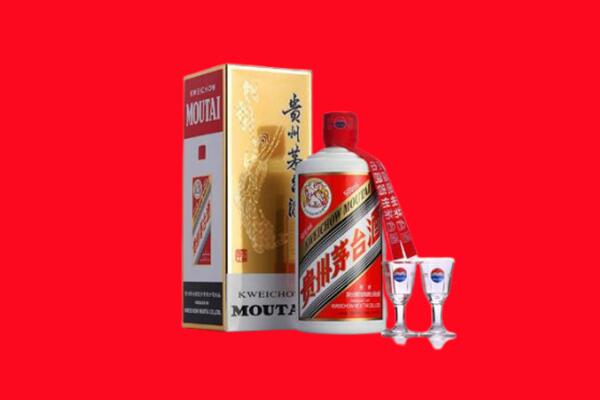 收购行情：凉山茅台酒回收店怎么经营？
