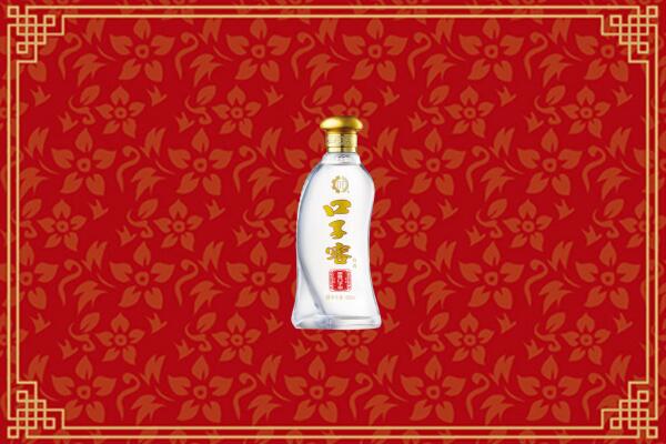 凉山回收口子窖